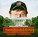 Fahrenheit-Fahrenheit 9/11