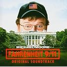 Fahrenheit 9/11 (Bof)