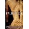 Hugo Award Fantasy/Sci-Fi Nominees for Best Novel 2010