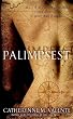Palimpsest Image of Palimpsest