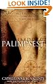 Palimpsest