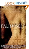Palimpsest