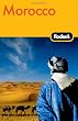 Fodor's Morocco, 4th Edition (Travel Guide)