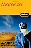 Fodor's Morocco, 4th Edition (Travel Guide)