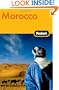 Fodor's Morocco, 4th Edition (Travel Guide)