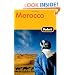 Fodor's Morocco, 4th Edition (Travel Guide)