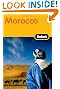 Fodor's Morocco, 4th Edition (Travel Guide)