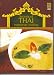 Secrets Of Thai Vegetarian Cooking (DVD)