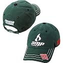 Dale Earnhardt Jr Pit 2008 Pit Cap 2 AMP