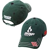 Dale Earnhardt Jr Pit 2008 Pit Cap 2 AMP