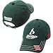 Dale Earnhardt Jr Pit 2008 Pit Cap 2 AMP