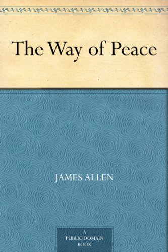The Way of Peace