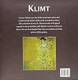 Klimt