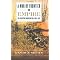 Understand The Philippine-American War and its Aftermath