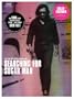 Searching for Sugar Man [Limited Edition] [2 DVDs]