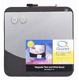 GBC Quartet タック&ウライトボードL 06148-J