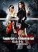 Produkt-Bild: VAMPIRE GIRL VS. FRANKENSTEIN GIRL * UNCUT IM DIGIPACK *