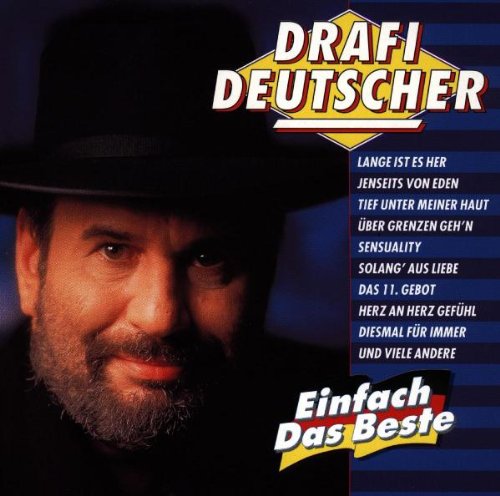 DRAFI DEUTSCHER - Das Beste - Zortam Music