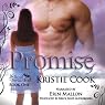 Promise