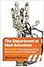 The Department of Mad Scientists: DARPA Is Remaking Our World, from the Internet to Artificial Limbs