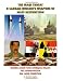 The Iraqi Threat and Saddam Hussein's Weapons of Mass Destruction