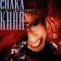 Destiny ~ Chaka Khan