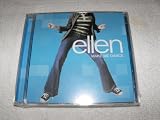 Ellen Make Me Dance