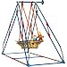 K'NEX AMUSEMENT PARK SERIES - PIRATE SHIP