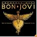 Bon Jovi Greatest Hits - The Ultimate Collection