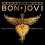 Bon Jovi Greatest Hits - The Ultimate Collection