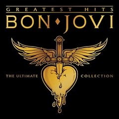 Greatest Hits: The Ultimate Collection