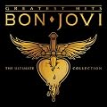 Bon Jovi Greatest Hits - The Ultimate Collection -