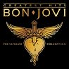 Image of album by Bon Jovi
