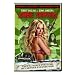 Zombie Strippers (Rated)