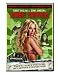 DVD : Zombie Strippers (Rated)