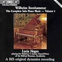 V1 Comp Solo Pno Music