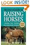 Storey's Guide to Raising Horses: 2nd Edition