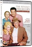 Beverly Hillbillies Collection 2 (2pc) (B&W) [DVD] [Import]