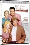 Beverly Hillbillies Coll Vol 2