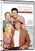 Search : The Beverly Hillbillies, Vol. 2