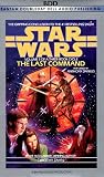 The Last Command