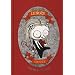 Lenore: Cooties (Color Edition) (Lenore: Cute Little Dead Girl)