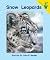 Snow Leopards