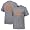 Nike Tennessee Volunteers Ash Team Issue T-shirt