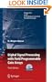 Digital Signal Processing with Field Programmable Gate Arrays (Signals and Communication Technology)