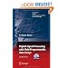 Digital Signal Processing with Field Programmable Gate Arrays (Signals and Communication Technology)