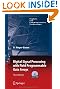 Digital Signal Processing with Field Programmable Gate Arrays (Signals and Communication Technology)