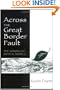 Across the Great Border Fault: The Naturalist Myth in America