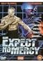 Expect No Mercy