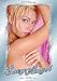 セクシー・エンジェル 2009年カレンダー